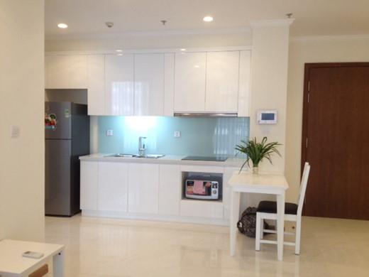 apartment for rent vinhomes central park binh thanh district hcmc bt105706 (4)